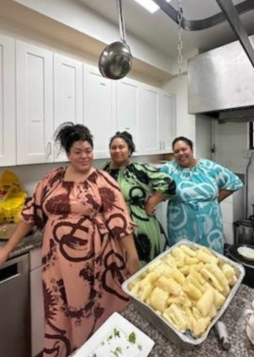 Rewa USA Kalavata